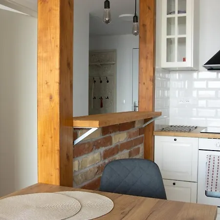 With Sunset View Over Appartement *